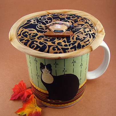 Kap Friendship Black cat mug autumn 405x405.jpg
