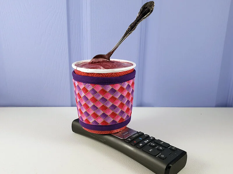 Kream Koll Strawberry  remote control 800x600.jpg