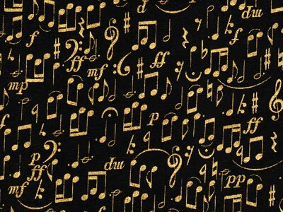 Golden Notes Kr14_400X300.jpg