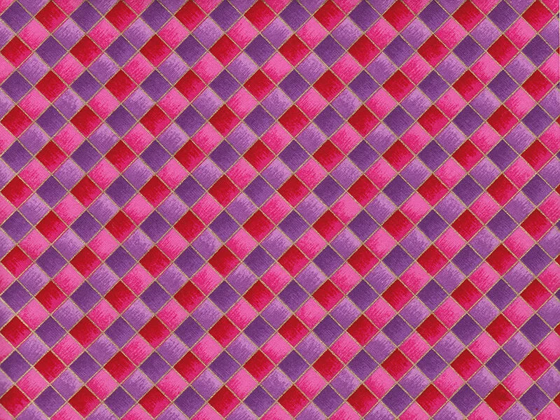 Strawberry 800X600 JPEG.jpg