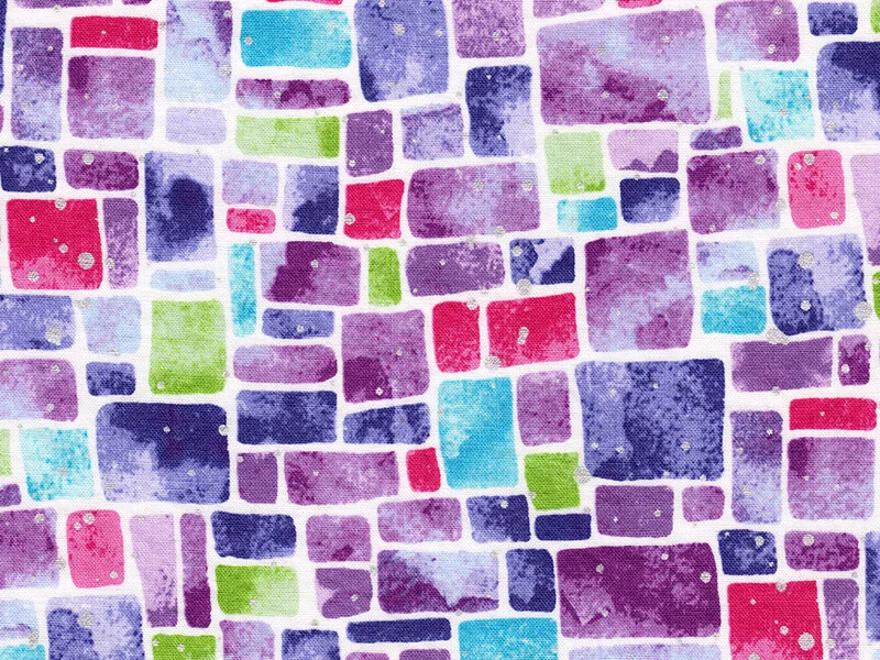 Mosaic_800X600 JPEG.jpg
