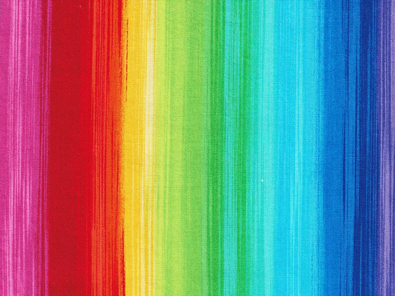 Pride Rainbow Colors 800x600.jpg