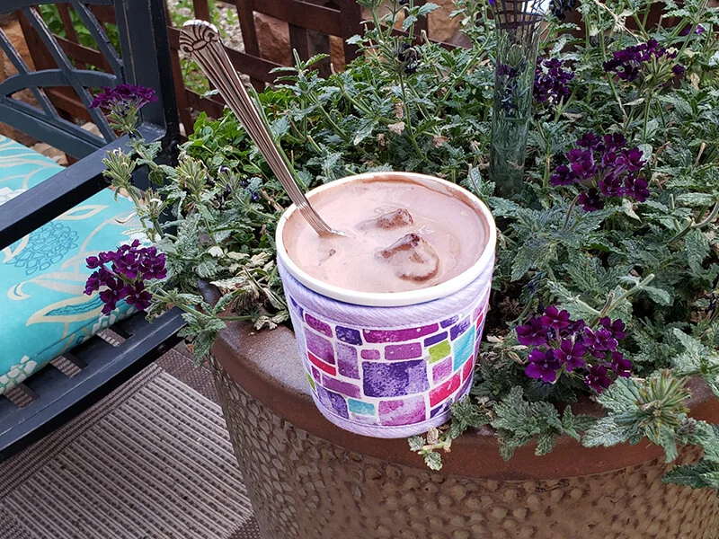 Kream Koll Mosaic Marys planter 800x600.jpg