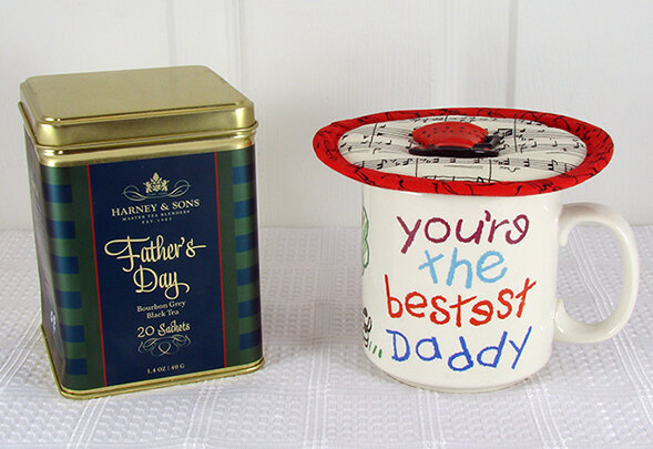 Tea Harney Sons gift Fathers day 5 405x.jpg