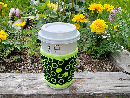 Kollar Astrolime flower box hot cup 405x.jpg