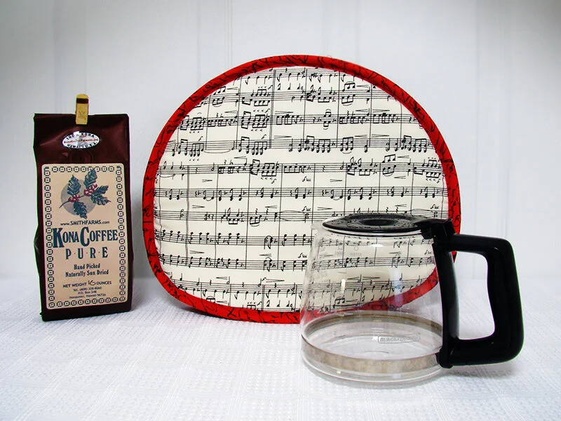 Tabard Music coffee carafe 800x600.jpg