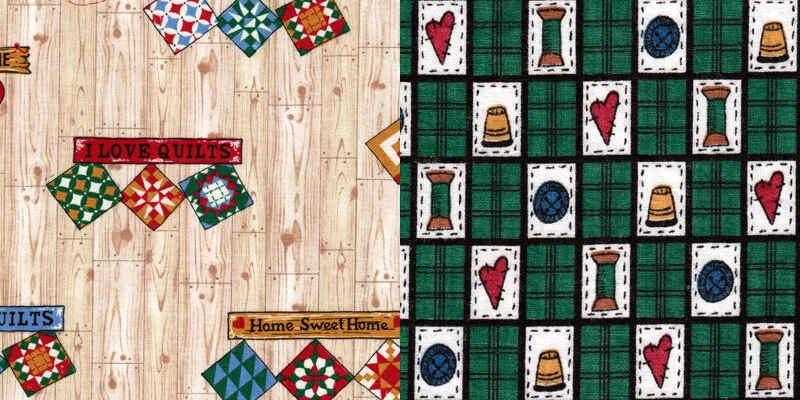 Quilting Tabard_Tabard 40_800X400.jpg