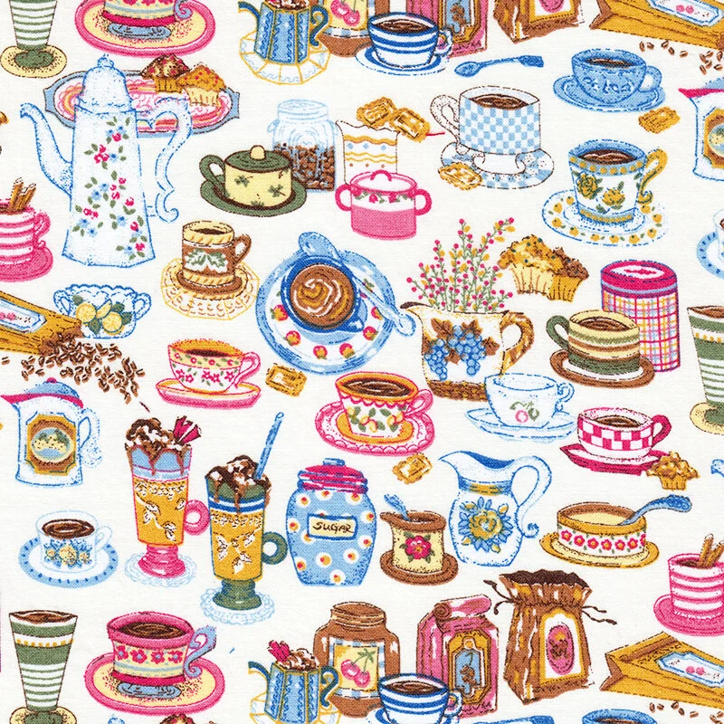 Speciality drinks 800x800.jpg