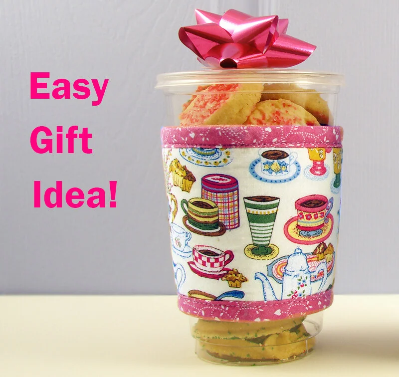 Kollar Speciality drinks gift cookies 800x756 TEXT.jpg