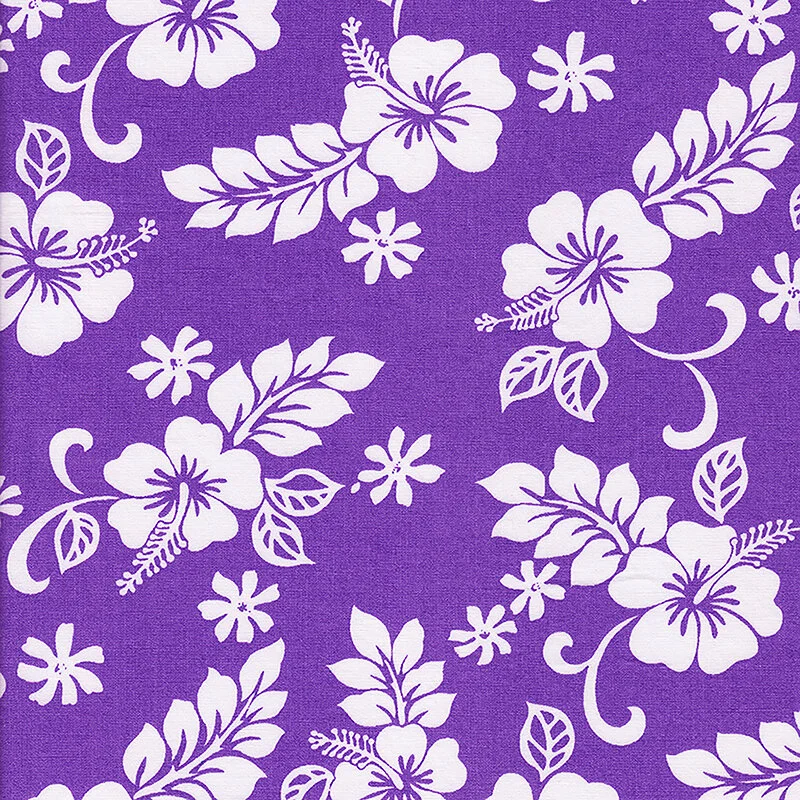 Hawaiian purple 800x800.jpg