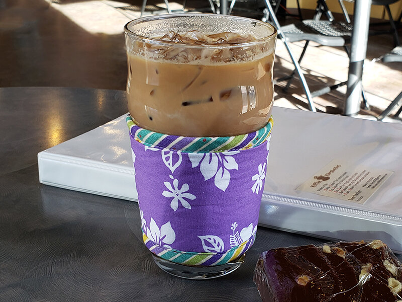 Kollar HI Purple 2019 Fluid Coffee Bar 800x600.jpg