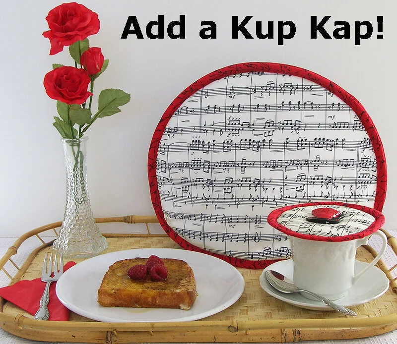 Tabard Music on tray Kap 800x694 whiter.jpg