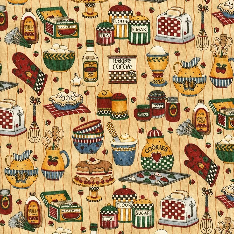 In the Kitchen Kr13 800X800.jpg
