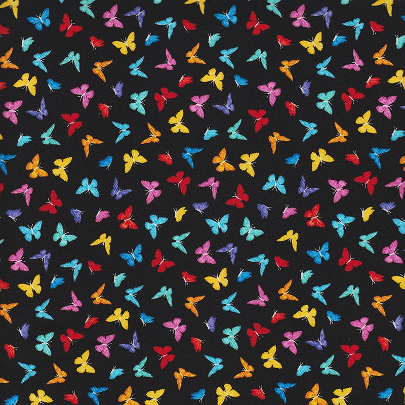 ButterflyBlast_800x800.jpg