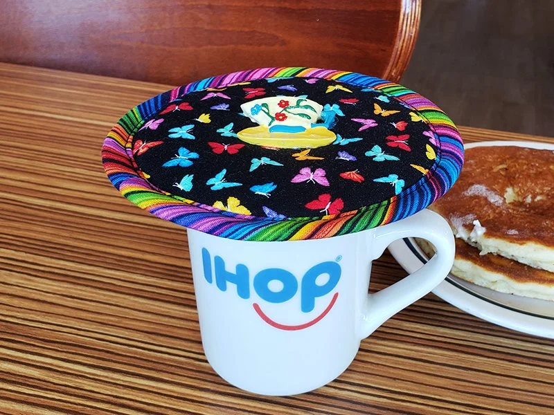 Kap Butterflies IHOP mug 800x600.jpg