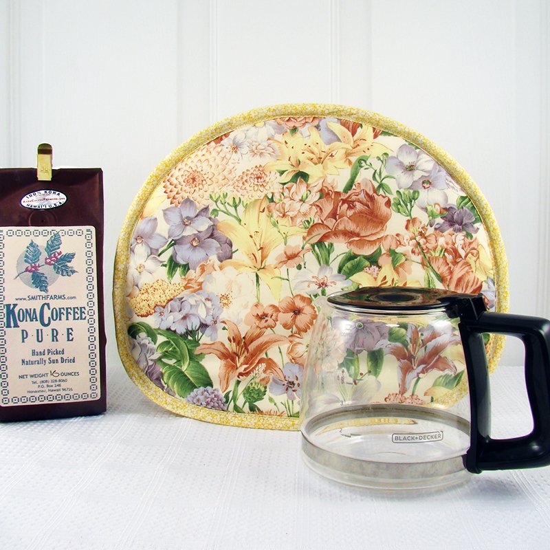 Tabard Sunshine Floral coffee bag carafe 800x800.jpg