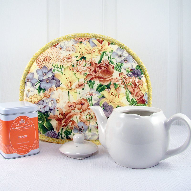 Tabard Sunshine Floral teapot tin 800x800.jpg
