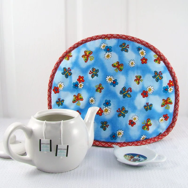 Tabard Summertime teapot 800x800.jpg