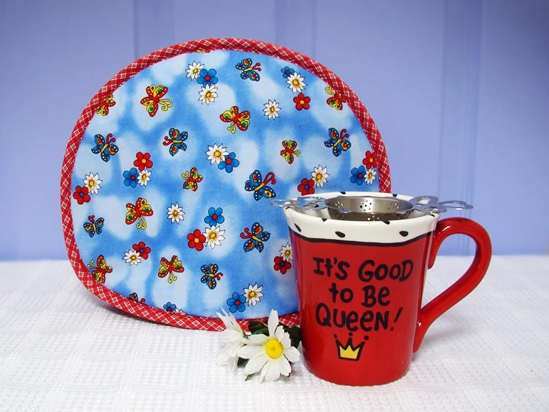 Tabard Summertime mug red 800x600.jpg