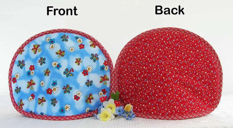 Tabard Summertime mug Front Back 800x441 TEXT.jpg
