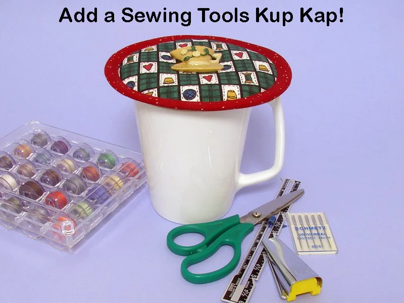 Kap Sewing Tools supplies 800x600 TEXT Kap.jpg
