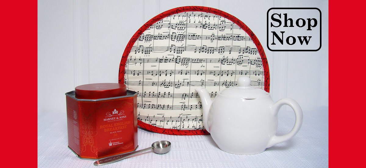 Tab Music teapot tin red text.jpg