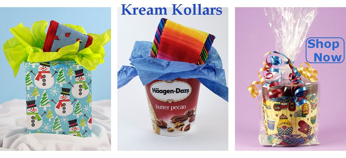 KrKoll 3 Gifts TEXT KrKoll.jpg