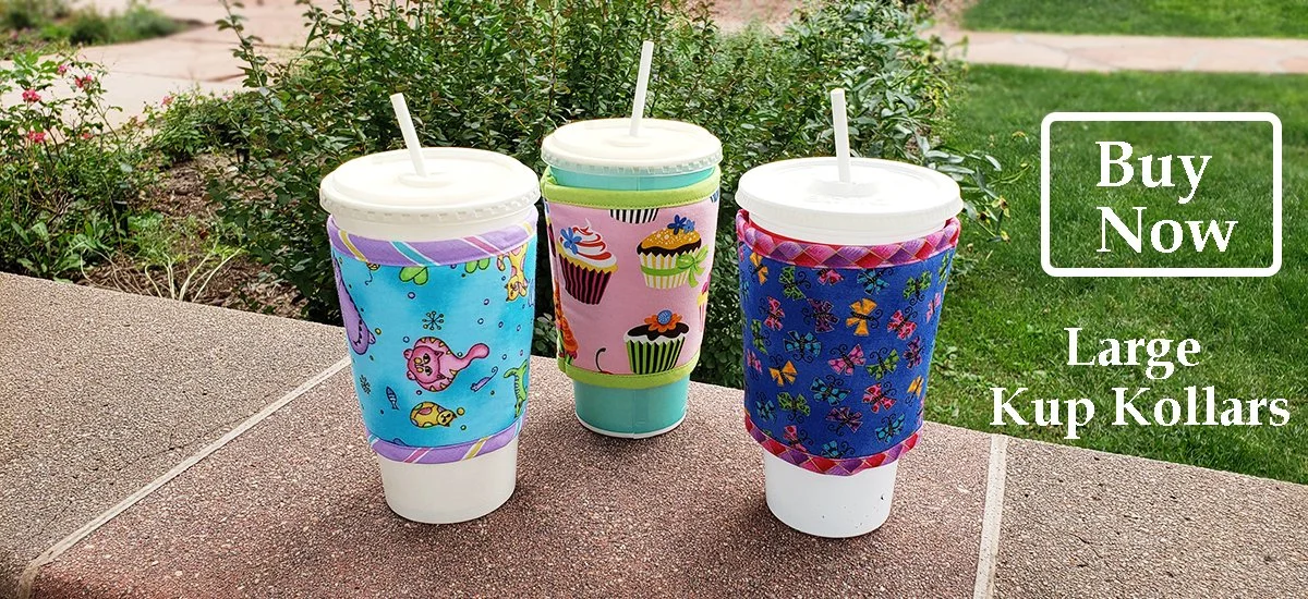 LgKoll 3 on short wall 1200x550 text.jpg