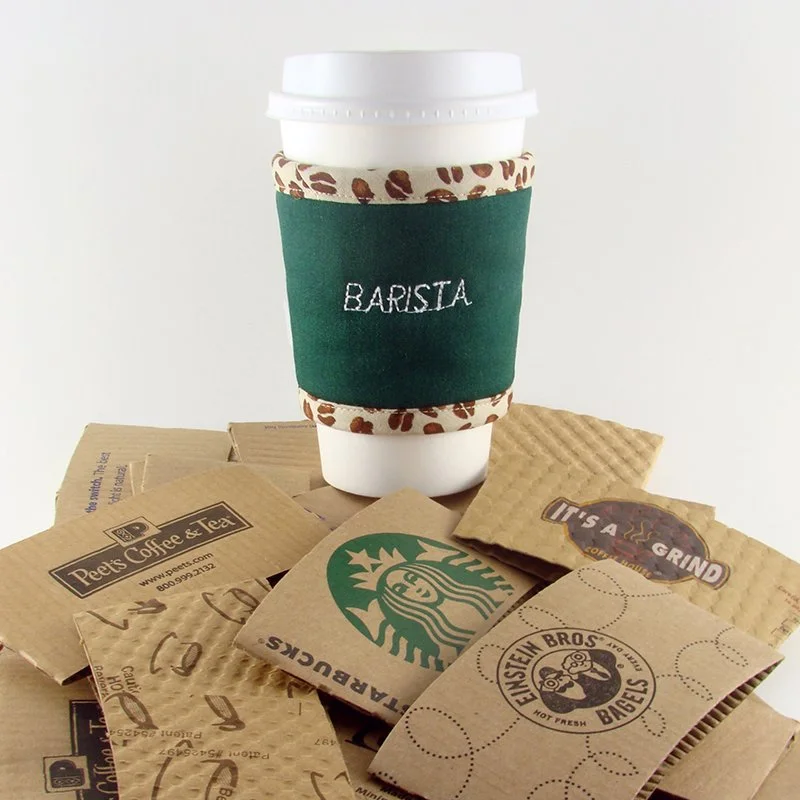 Kollar Barista cardboard sleeves 800x800.jpg