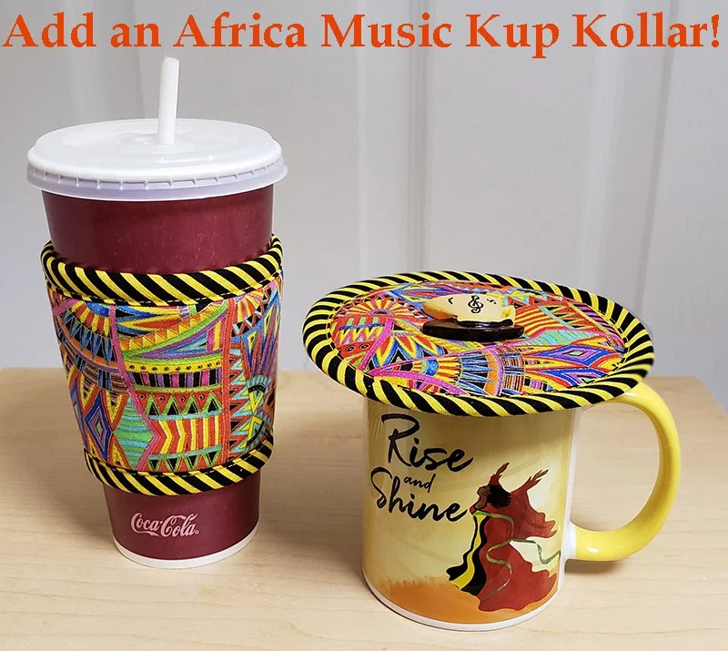 Kap Africa Music Koll 800x715 text.jpg