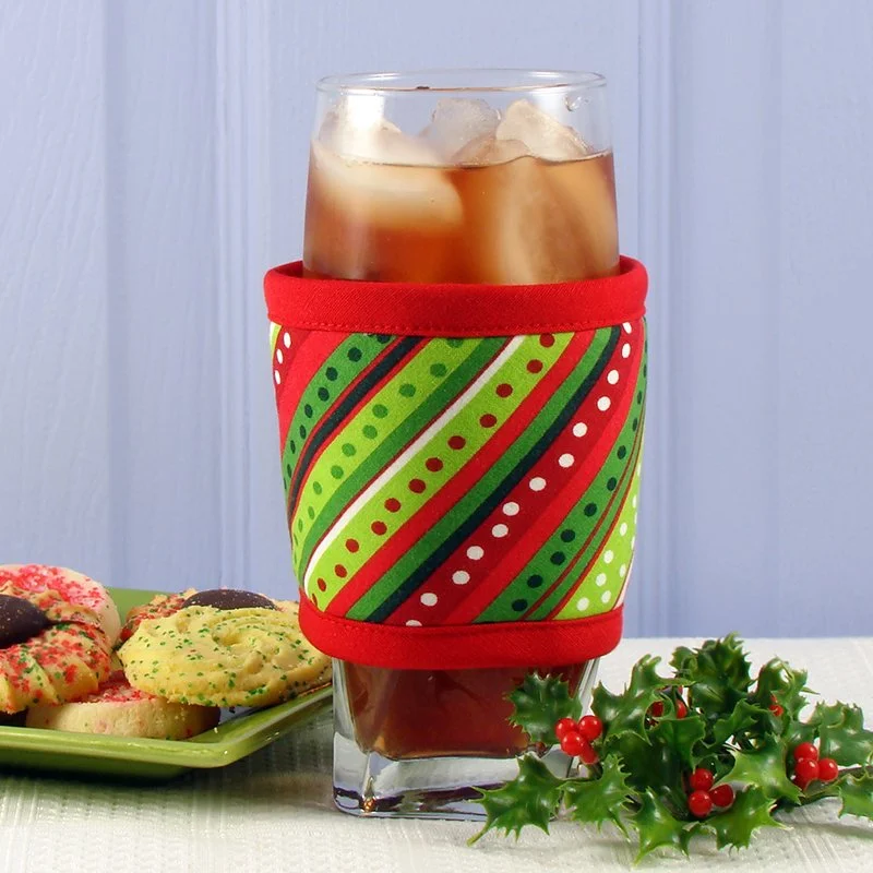 Kollar Holiday Fun iced tea 800x800.jpg