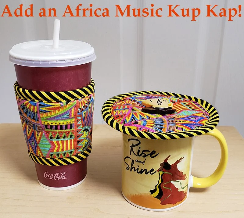 Kollar Africa Music Kap mug 800x715 text.jpg