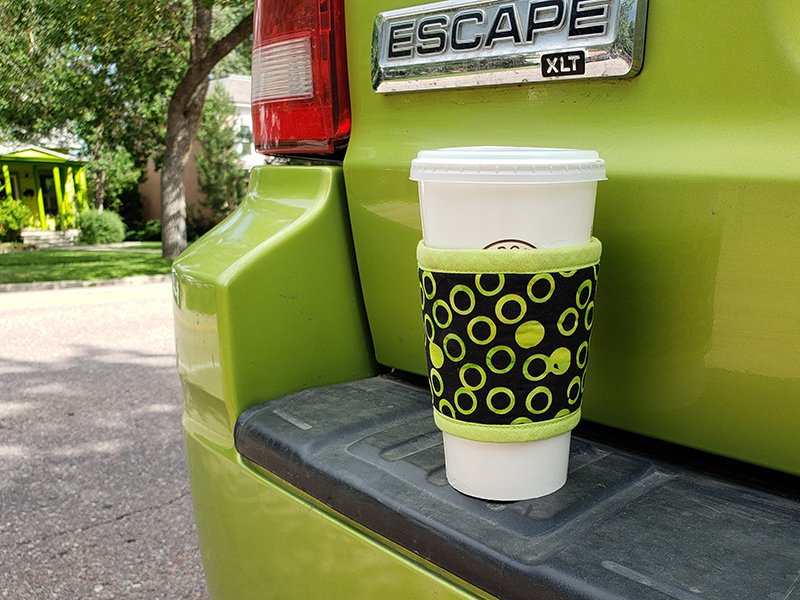 Kollar Astrolime Ford bumper house 800x600.jpg