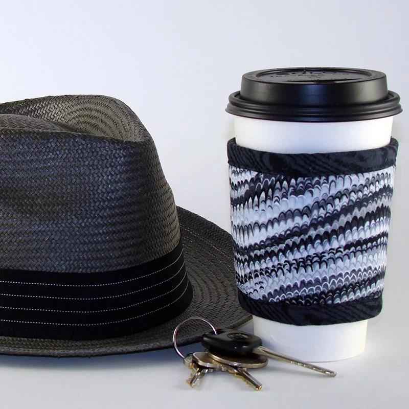 Kup Kollar 274 Gray Waves