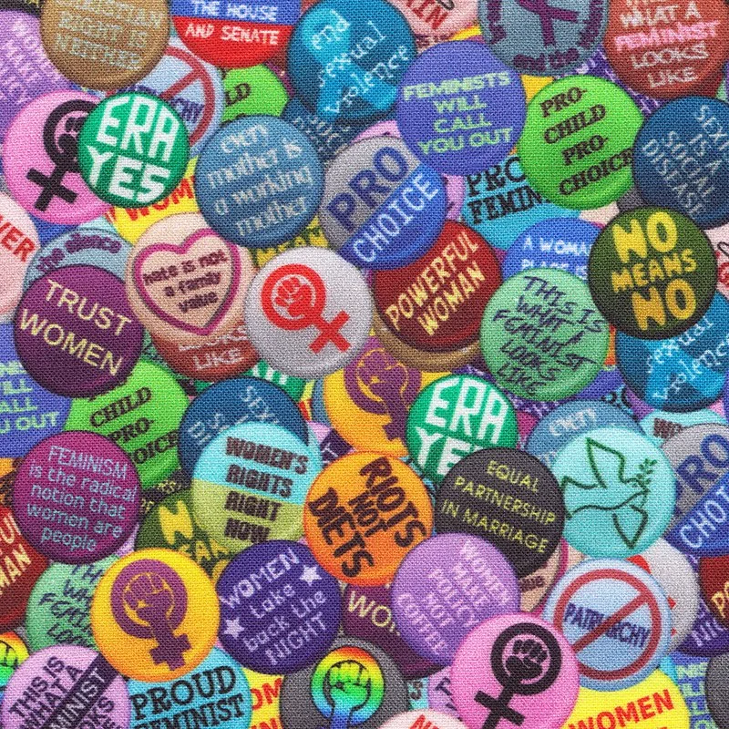 Reproductive Rights Buttons 800x800.jpg