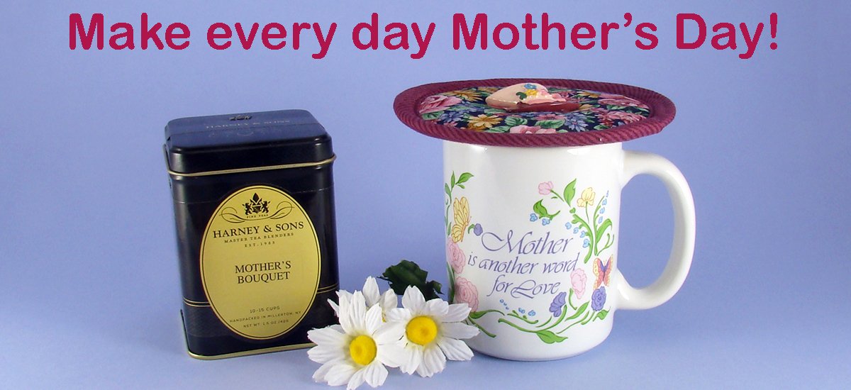 Kap Garden Floral Mother Tea TEXT.jpg