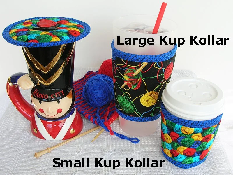 Knitting Yarns kap lgKoll smkoll 800x600 TEXT.jpg