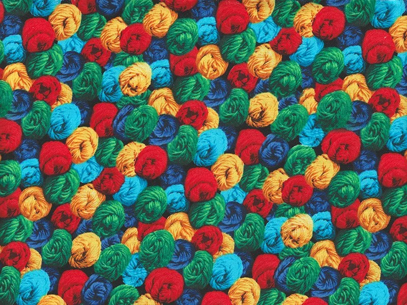 Yarn Skeins 800x600.jpg