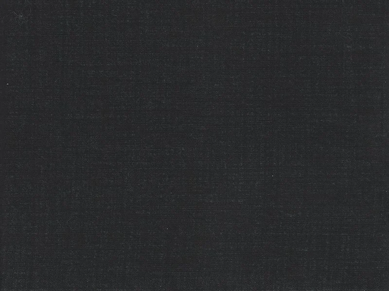 Midnight Black 800x600.jpg
