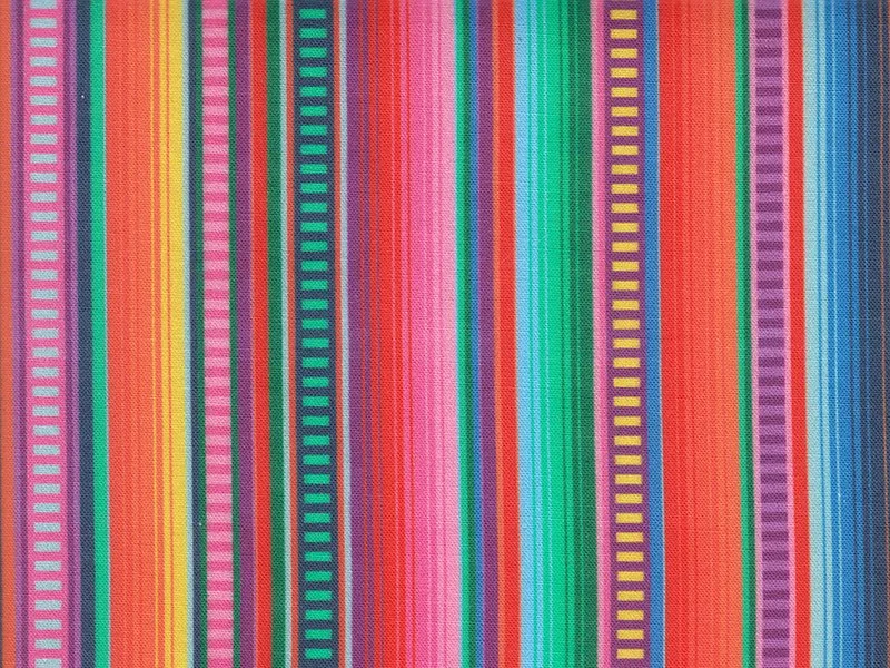 Mexican Blankets 800x600.jpg