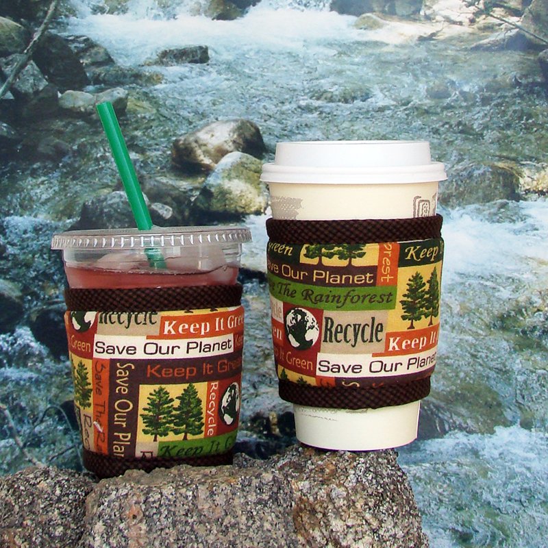 Kollar Recycle Two on river rocks 800x800.jpg