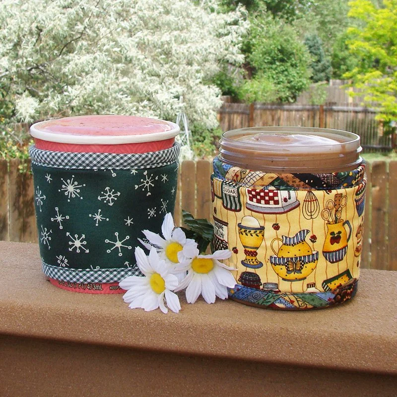 Kream Koll 2 Snowflakes Kitchen deck railing 800x800.jpg