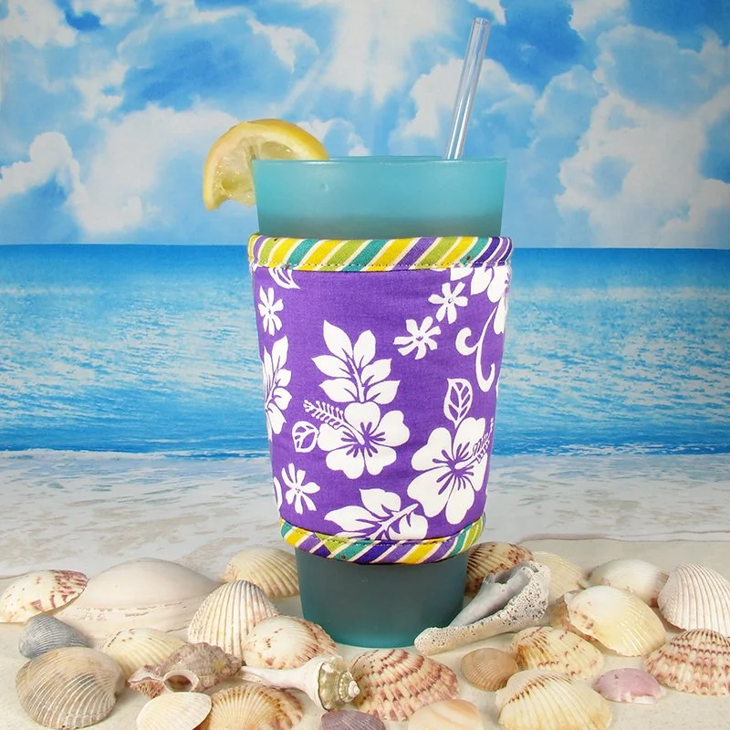 Large Kollar Hawaiian Lavendar Ocean 800x800.jpg