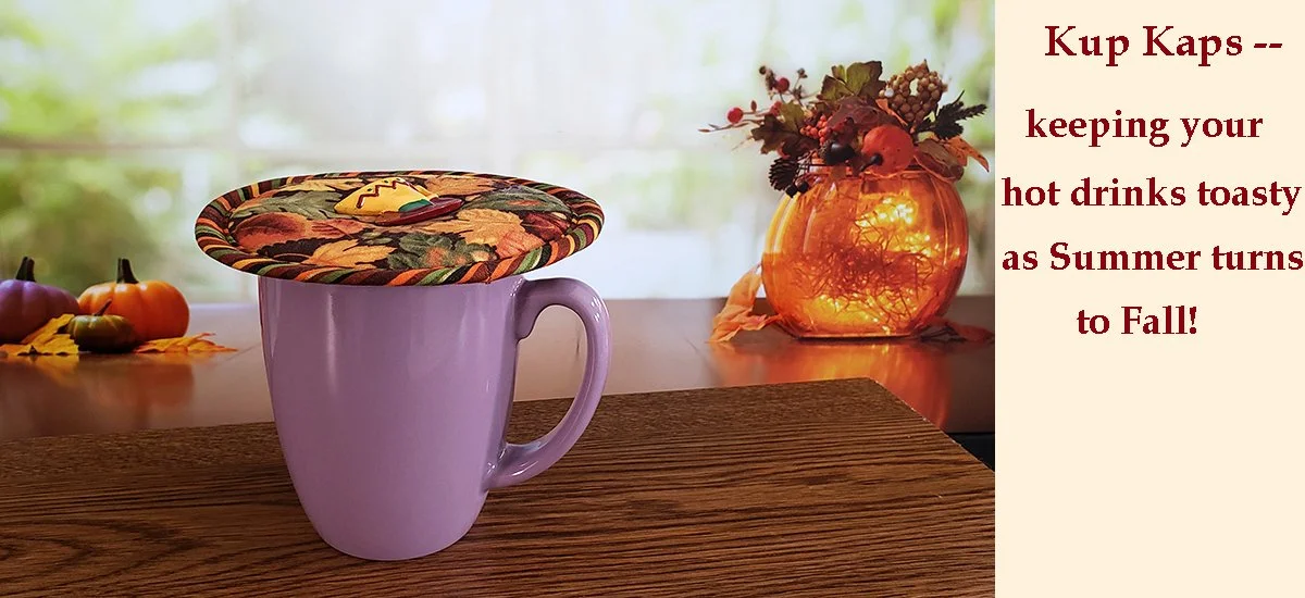 Kap Autumn leaves window punpkins 1200x550 TEXT.jpg