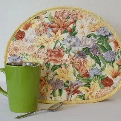 tabard+Sunshine+floral+web+site_72.jpg