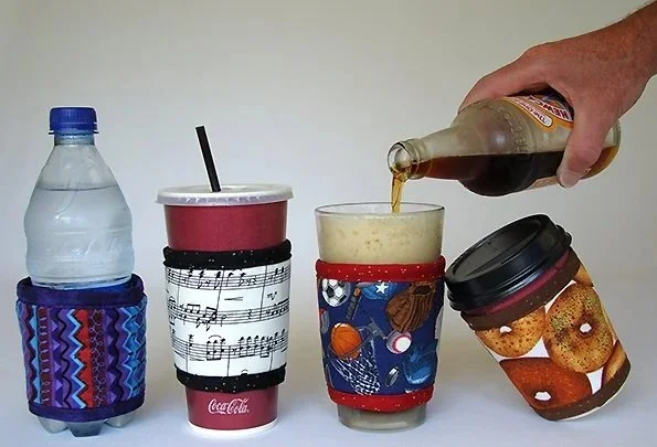 Kolls+4+beer+Perry%27s+hand.jpg
