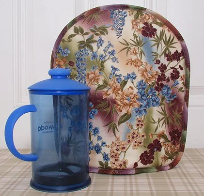 Koz Asian Floral Fr Press 405x421.jpg