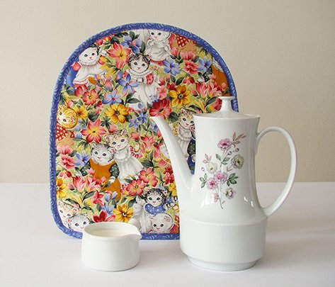 Koz Springtime Kats tall craffe web site_72.jpg