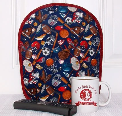 Koz Sports mug FSU 405x427.jpg