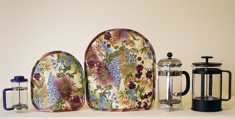 Kozee Asian Floral  web site French presses 800x405.jpg